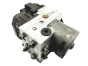 Pumpa Abs Fiat Punto 46744771 0273004463 Bosch 39095