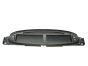 Tachometr Citroen Xsara Picasso 9631710380 56449