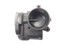 Škrticí Klapka PSA Mini V760491980-01 A2C53386323 VTI 3383