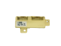 Blok Ovladačů Moduł 91940-3X070 B16 Hyundai 32016