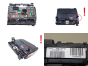 Blok Ovladačů BSM-L04-00 S118983004Q 6500CK Citroen Peugeot VDO 