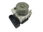 Pumpa Abs Renault Smart 476603428R A4539003001 0265956320 67945