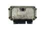 Blok Ovladačů PSA 0261206246 9637838780id07 Bosch 52867