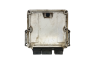 Blok Ovladačů 0281011033 9646719280 28FM0000 PSA Lancia Bosch 46002