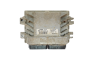 Blok Ovladačů Renault S110140201A 8200326395 8200326387 Siemens 47559