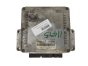 Blok Ovladačů 0281010819 8200039569 8200166362 Renault Bosch 3025