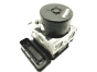 Pumpa Abs Ford Fiesta AV59-2C405-GB 10.0961-0150.3 Ate
