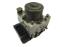 Pumpa Abs Mazda 6 GJ6E437A0 437-0722 Sumitomo 62221