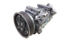 Kompresor Klimatizace  926006229R SD7V16 1809 Sanden Renault Dacia