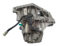 Převodovka Nový originál TL4352 320100000R Renault Megane 4 1.3 TCE 2