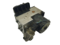 Pumpa Abs Mercedes S W220 A0034318012 0265202439 Bosch 64453