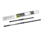 Stěrače Originál Renault 288907083R 600/400 mm