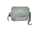Blok Ovladačů 47850-8H810 A98-000  Nissan 55315