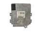 Blok Ovladačů PSA 9637086880 IAW1AP.80 16300.574 Magneti Marelli 56216