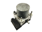 Pumpa Abs Fiat Stilo 51718108 0265800369 Bosch 39635