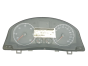 Otáčkoměr VW Golf MK5 1K0920861B 110080247034 25626