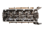 Hlava Válce BMW 1743987 1.9 8V 194E1 2