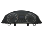 Otáčkoměr VW Golf MK5 1K0920861B 110080247034 56865