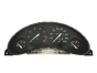 Tachometr Opel Tigra 90484149 88481669 50054