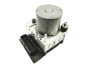 Pumpa Abs Peugeot  308 9665363180 0265235106 Bosch