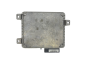 Blok Ovladačů MKC104022 4086 GE Rover 56873