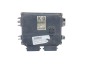 Blok Ovladačů 33920-62J02 MB112300-0383 Suzuki Denso 60955