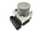 Pumpa Abs Citroen Peugeot Opel 9812786180 0265956353 60680