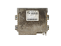Blok Ovladačů IAW6F.S3 7787317 Fiat Magneti Marelli 36321