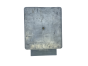 Řídicí Jednotka Motoru 96FB-12A650-ABA GUNK Ford 54407
