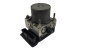 Pumpa Abs Opel Corsa C 13182319 0265800443 0265231583 Bosch 1322