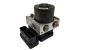 Pumpa Abs Ford Mazda 3M51-2M110-CA 10.0970-0108.3 ATE 1827