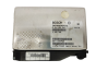Blok Ovladačů BMW 1422768 0260002360 Bosch 22552