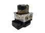Pumpa Abs Kia Carnival 0K2FA667B0 5WY7213B Mando 5650