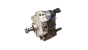 Vstřikovací Čerpadlo 0445010075 8200108225 1.9 DCI Bosch Renault 1209
