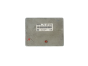 Blok Ovladačů 23710 99B00 0261200957 Nissan Bosch 34594