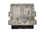 Blok Ovladačů 237103725R 237103428R Kangoo 2 Renault Continental 5179
