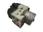 Pumpa Abs VWAG 8E0614111AB 0273004281 0265216559 63780