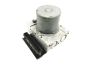 Pumpa Abs Ford Transit 8C11-2C405-BB 0265235439 45620