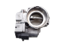 Škrticí Klapka 03G128063C A2C53099815 VWAG 1569