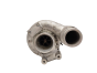 Turbodmychadlo Land Rover Range Rover Bmw 2,5 D 4200055 7716840