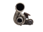 Turbodmychadlo 7700868124 454112-3 1.9DTI Volvo Renault 