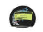 Tachometr Aygo 107 C1 83800-0H011-A Toyota PSA 32291