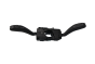 Přepínač Světel Pro VW Seat 7H0953513C 99531787501 Vika