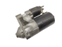 Startér 0001106012 Bosch 7700875450 Renault 1.8 2.0