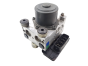 Pumpa Abs Mazda 6 GJ6E437A0 437-0070 Sumitomo 1692