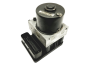 Pumpa Abs VW Audi Seat Skoda 1J0614117G 1C0907379L Ate 47082