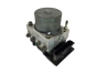 Pumpa Abs Renault 8200129951 0265231359 0265800329 Bosch 3787