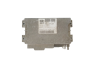Blok Ovladačů Fiat 46480662 IAW16F.EB  Magneti Marelli 36570