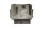Blok Ovladačů 51806557 0281012882 4D34A3AEM Alfa Romeo Bosch 47063