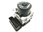 Pumpa Abs Ford Fiesta AV59-2C405-EA 10.0961-0163.3 Ate